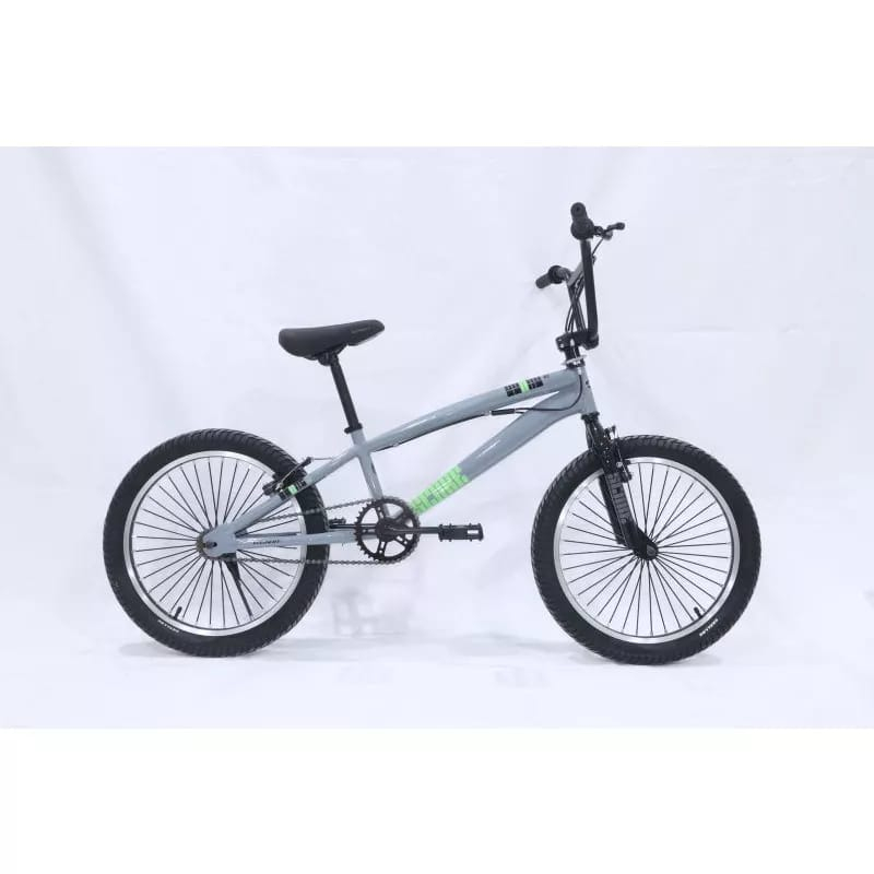 Sepeda Anak Laki BMX ELEMENT SCORE 20 Inch SEPEDA ANAK&DEWASA