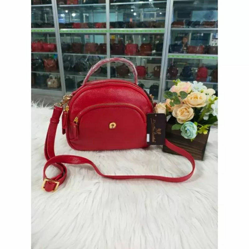 TAS PAPILLON K3500