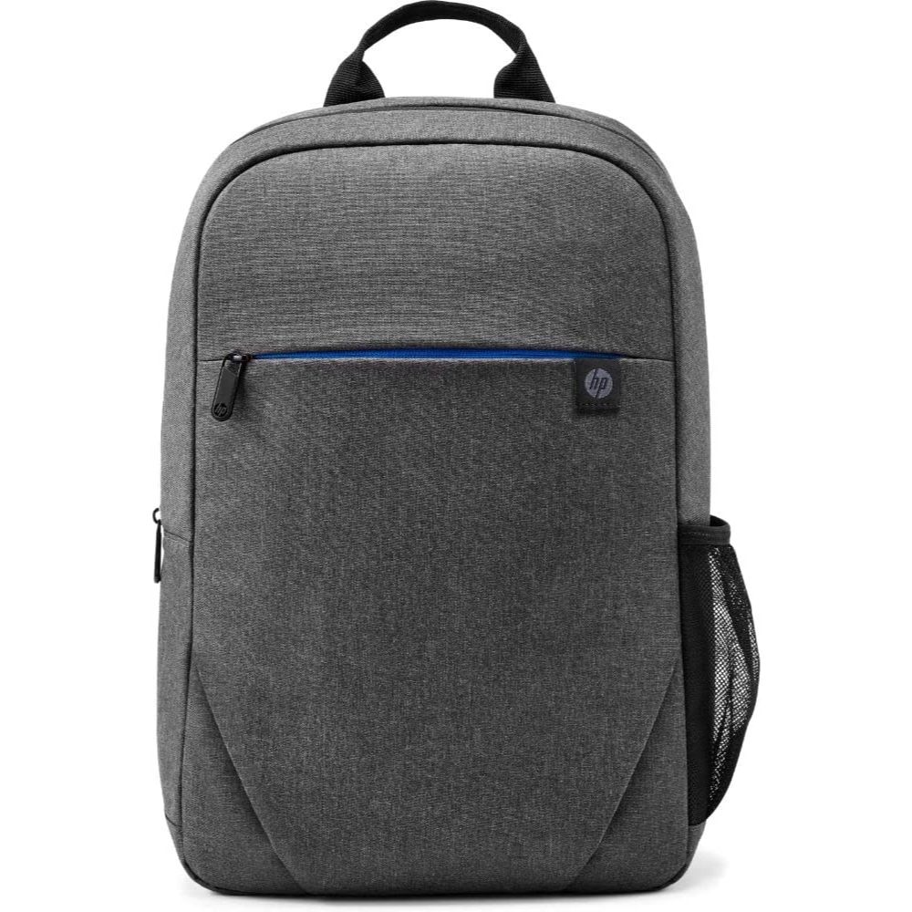 NEW Tas Laptop HP Prelude Backpack 14&quot; - 15.6&quot; Inch ORIGINAL