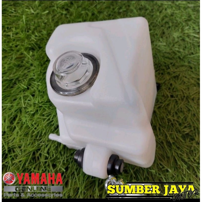 tabung botol oli samping set mika intip dan karet