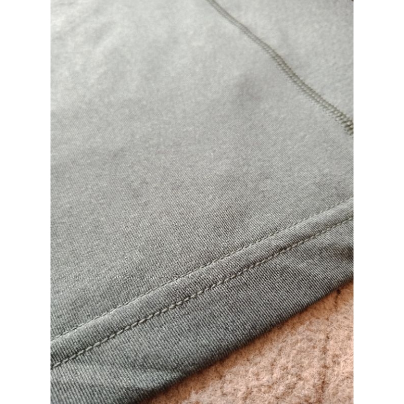 KSINIAJA.STORE TRAINING TNI AD/TRAINING TNI AD /TRENING