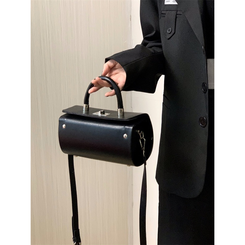 Tas Selempang Kulit Wanita Tas Cewek Mini Slingbag GT 142