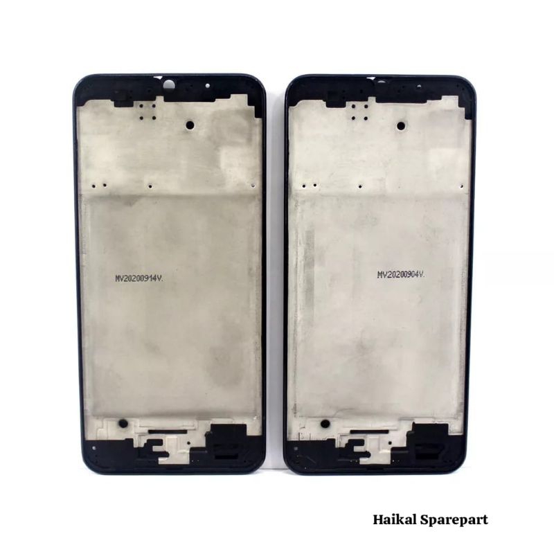 FRAME TULANG LCD SAMSUNG M31 / M315 - ORIGINAL