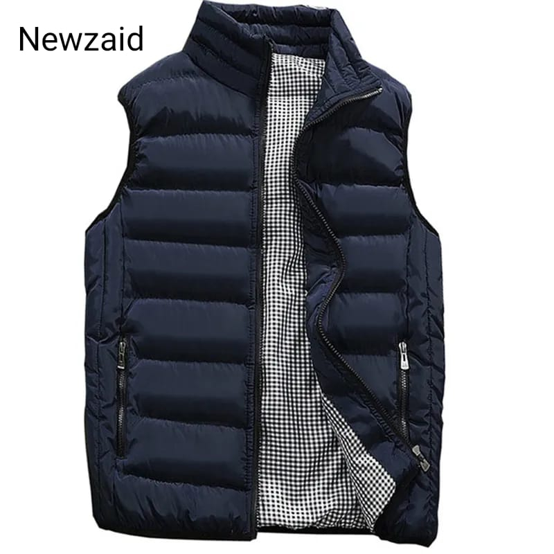 rompi kembung/rompi musim dingin/rompi wanita pria/rompi motor anti angin