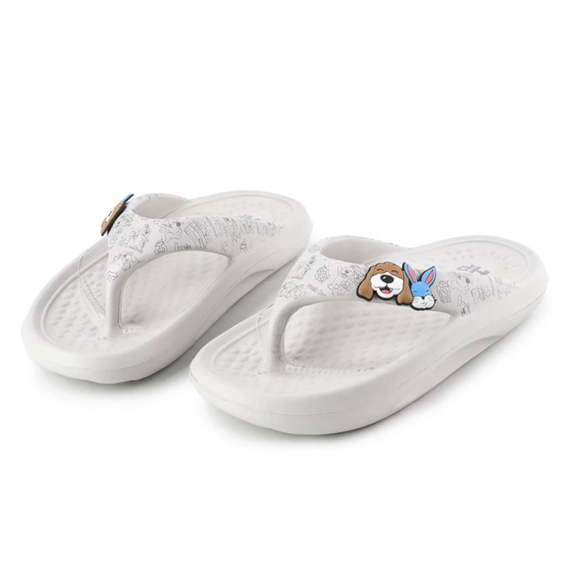 Hush Puppies Sandal Wanita Olsen J Aloha original 100%