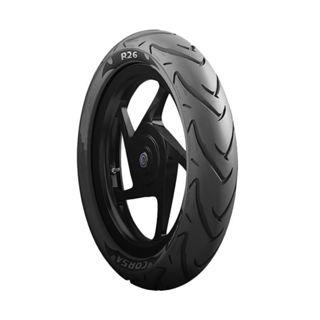 Ban Luar Corsa Platinum  100 -70 -17 ring 17 R26 - R 26 racing supermoto compound