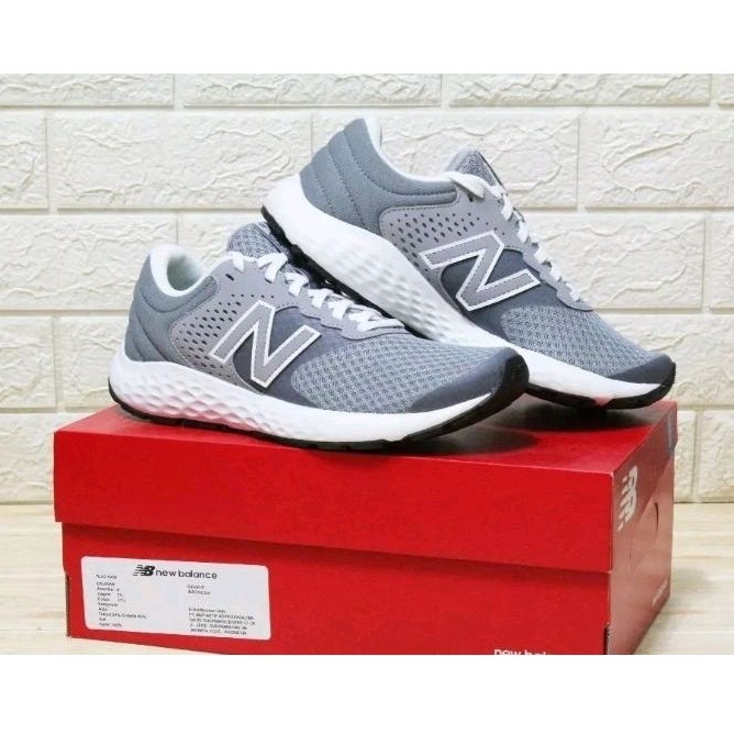 SEPATU NEW BALANCE ME420RG2 MENS ORIGINAL