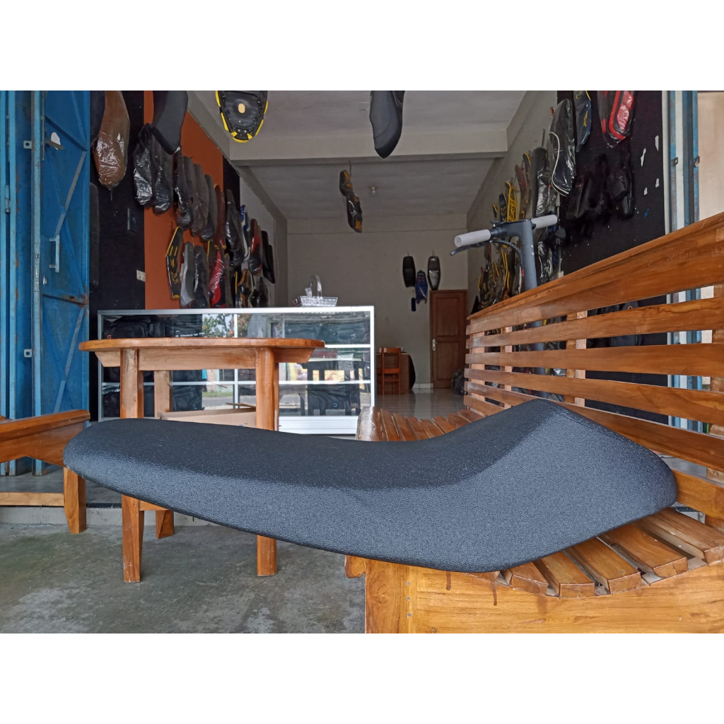 Jok slim satria fu roadrace-jok roadrace satria fu-jok satria fu roadrace-JOK SATRIA ROADRACE-JOK SA