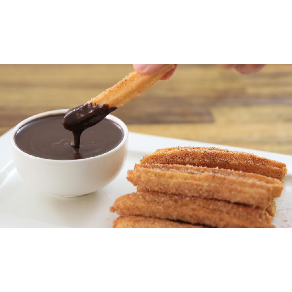 CHOCOLATE SAUS SIRUP TOPPING MORIN 310GR COKELAT - SAUCE SYRUP CHOCOLATE STRAWBERRY CARAMEL - SIROP COKLAT KARAMEL - SIRUP TOPPING COKLAT CAKE TOPPING MINUMAN KOPI ICE CREAM - TOPPING ES KRIM WAFFLE PANCAKE