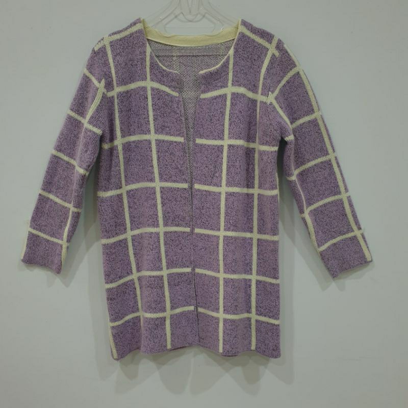 outer panjang kotak2