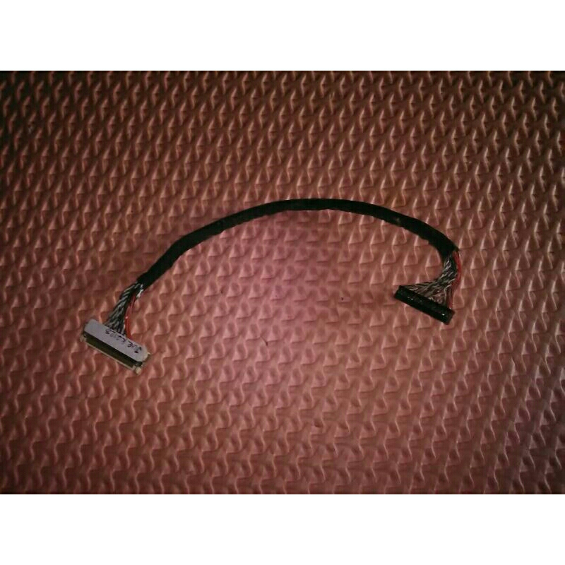 kabel fleksibel tv JUC KV2128