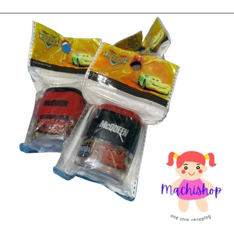 

rautan model gambar cars*