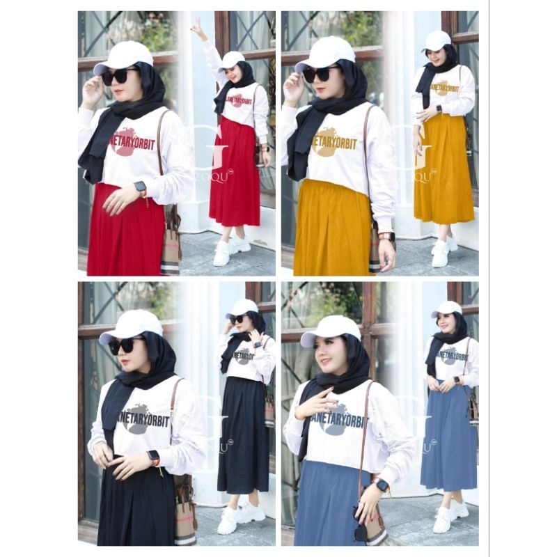 Inara Set by Gozzoqu 020623