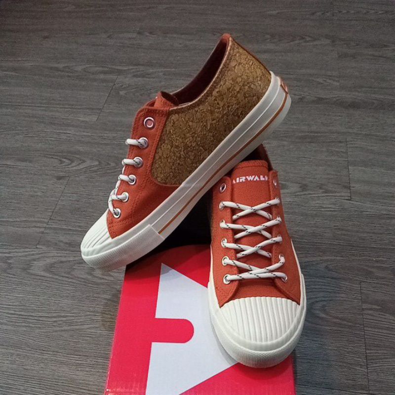 sepatu airwalk Rerry (F)