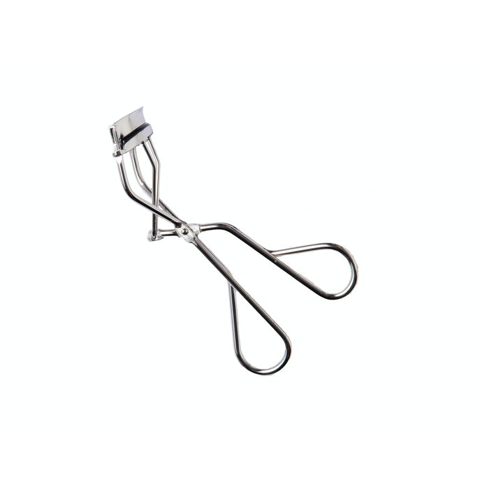 Eyelash Curler / Penjepit Bulu Mata Warna Hitam