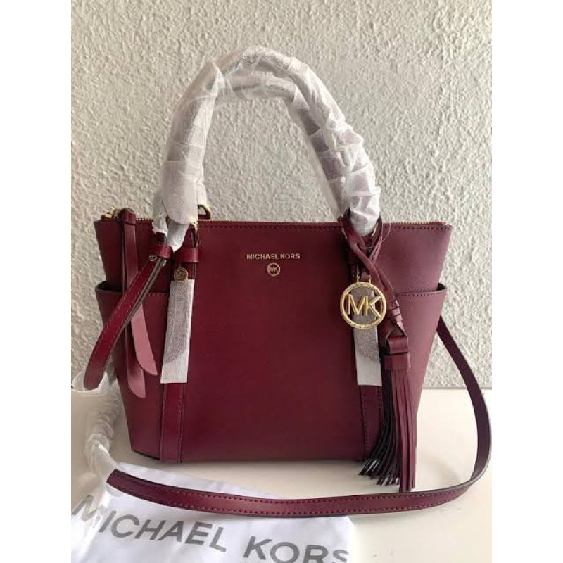 MK SULLIVAN preloved ORIGINAL