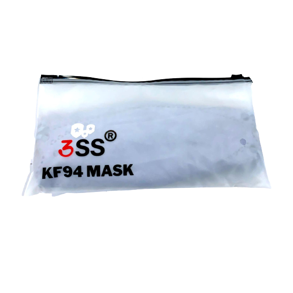 POUCH MASKER POUCH MAKE UP