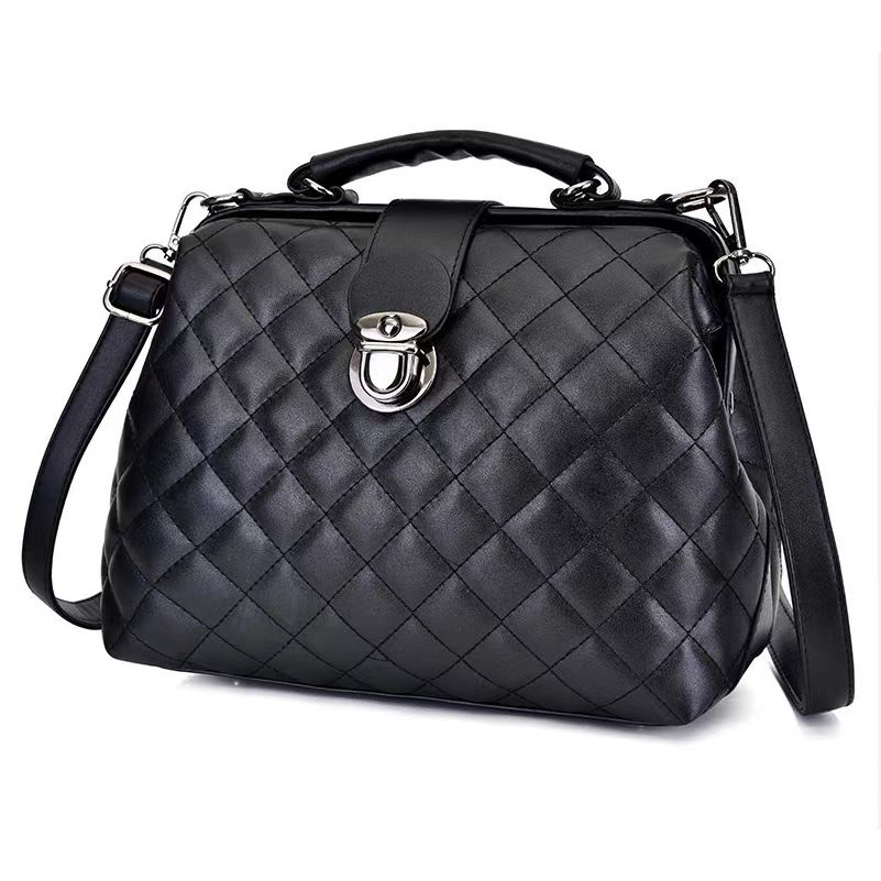 201260 Handbag Cewek Tas Selempang Wanita Import Slingbag Cewe Impor Sling Hand Bag Slempang (1 KG MUAT 2) GT2016 BQ2037 LT1124 BTH010 CR7201