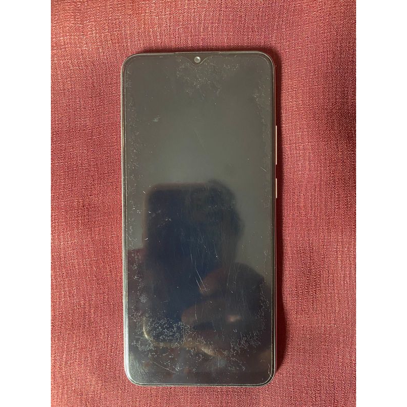 OPPO A15 MURAH - HP SECOND MURAH - OPPO A15 SECOND MURAH - JUAL HP SECOND MURAH