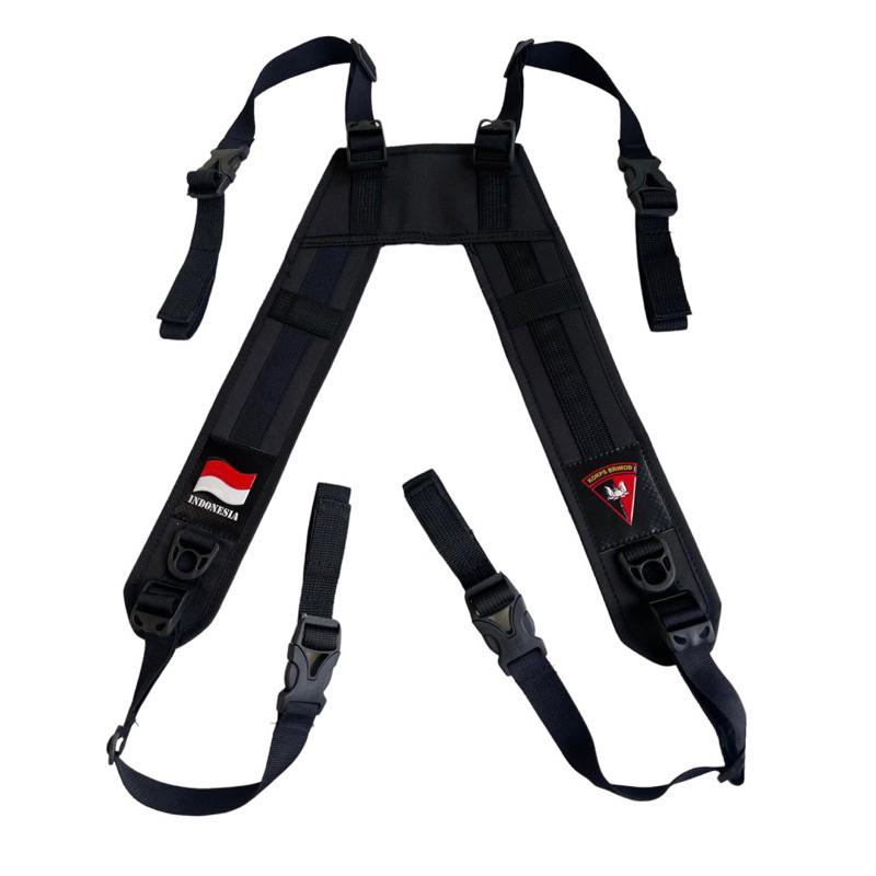 DRAHRIM BRIMOB,POLOS,TNI/DRAHRIM POLISI/DAHRIM BRIMOB ,POLOS ,TNI