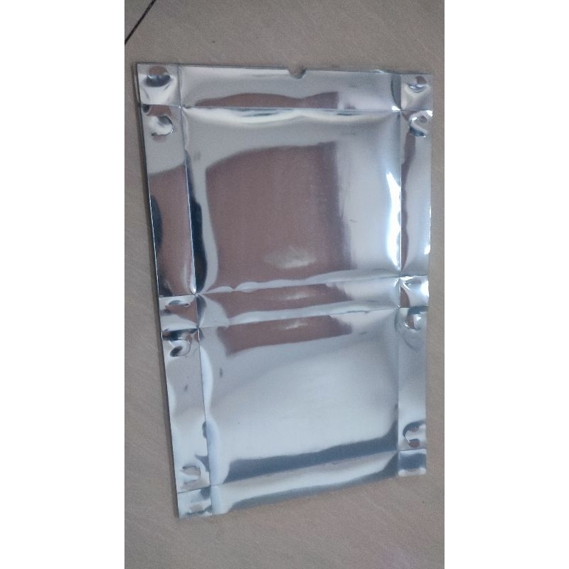 

kotak mika size 19x15x3 full mika model dus kue