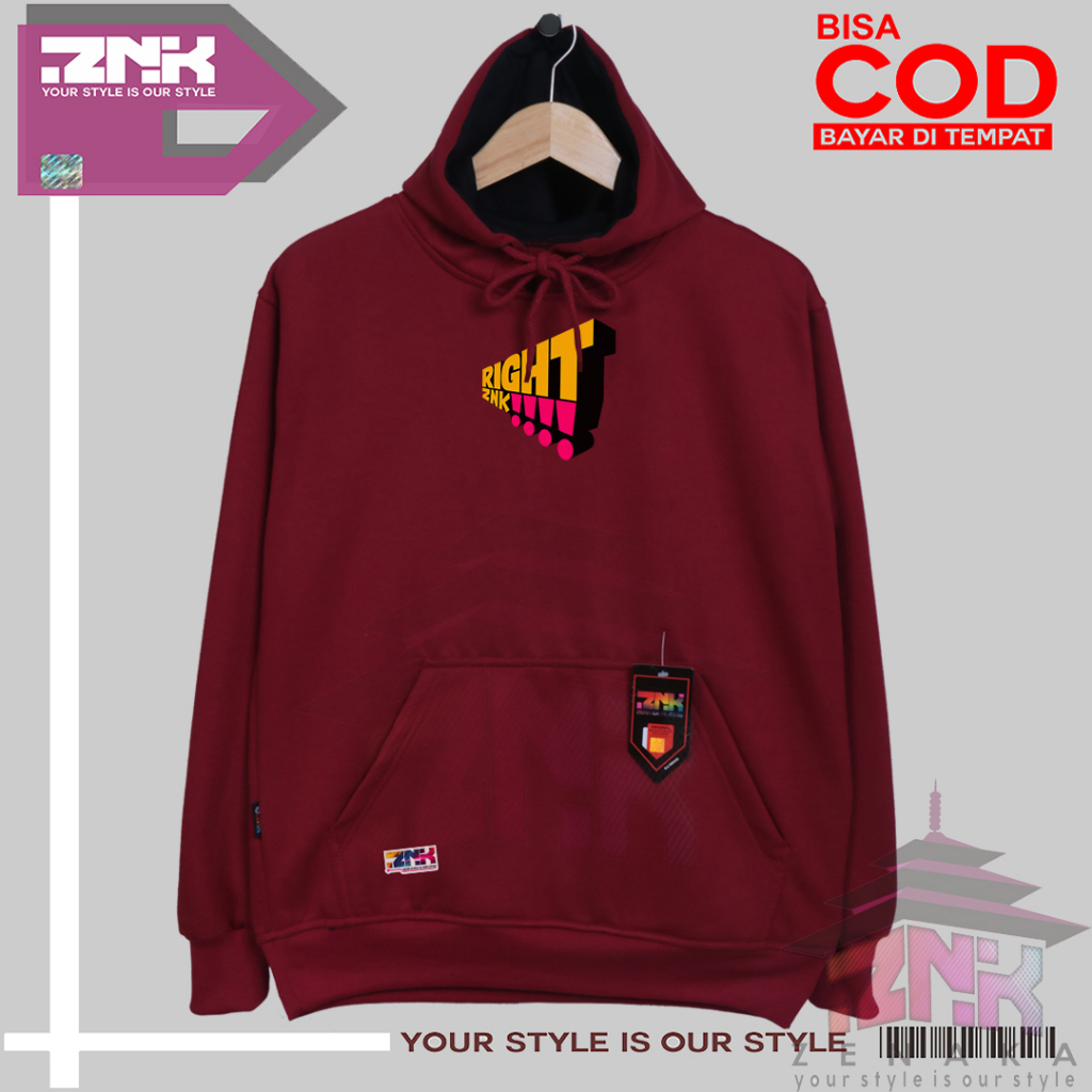 Hoodie pria distro tebal Hoodie wanita korea style lucu Hoodie pria keren kekinian 2023 Hoodie wanita oversize korean style tebal Sweater pria distro Jaket pria distro Switer cowok distro keren warna hitam Hoodie pria oversize korean style