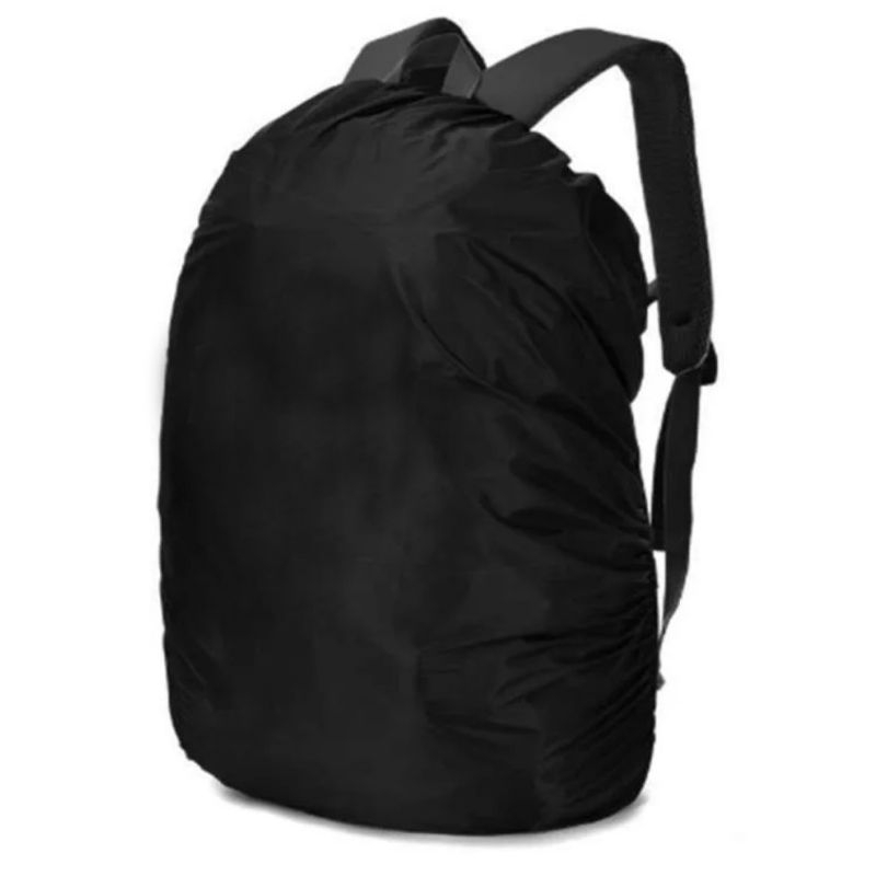 tas anak laki terbaru ( bonus topi dan Raincover Tas) - ransel sekolah anak TK dan SD cowok - tas sekolah anak - tas ransel anak cowok