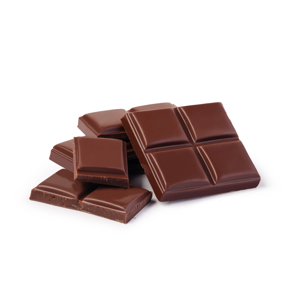 

coklat enak