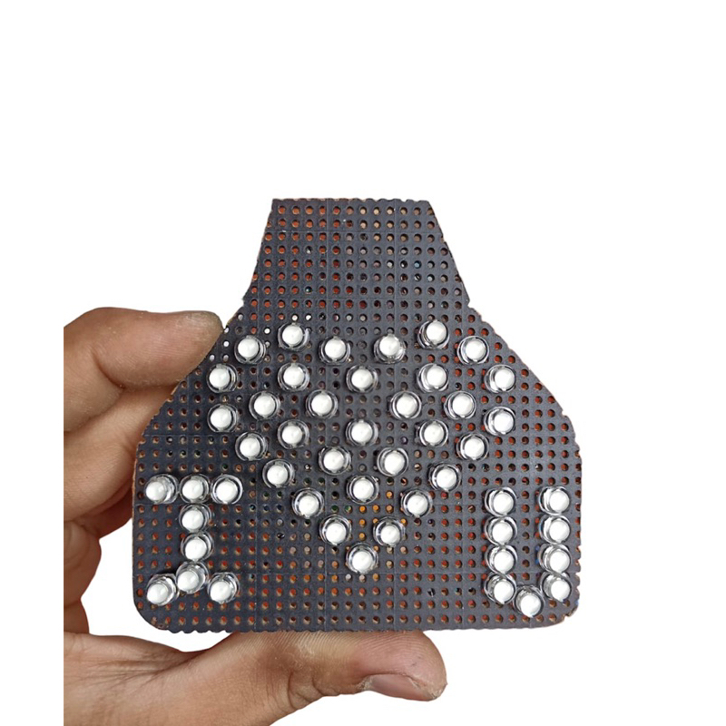 stop lamp runing beat deluxe /beat street 2020-2023