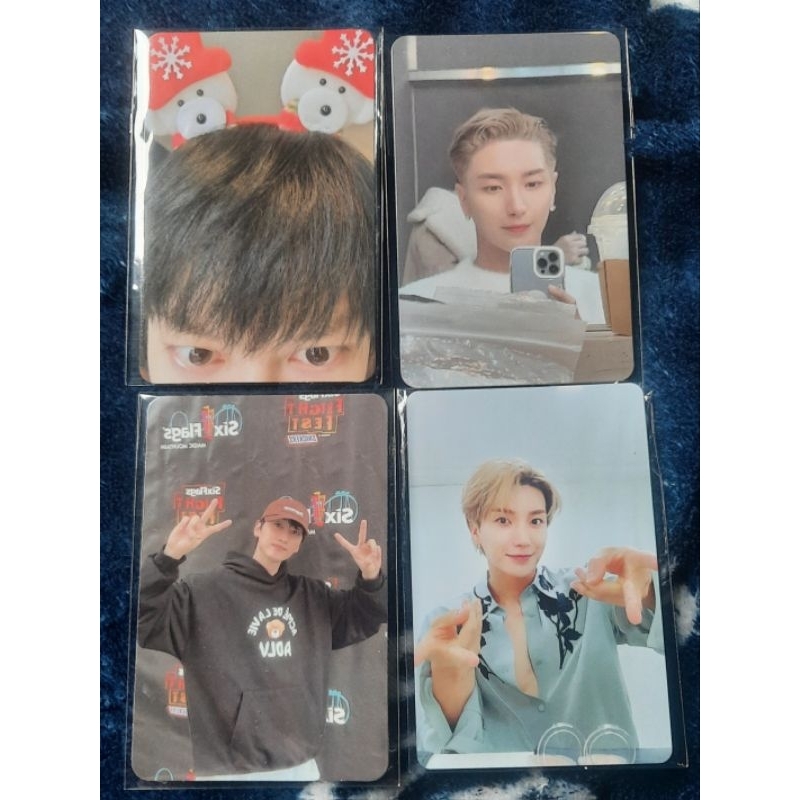 pc  super junior, eunhyuk,heechul,leeteuk