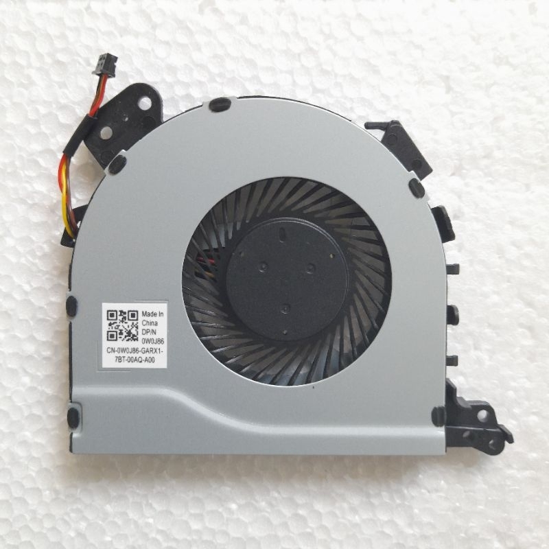 Fan Kipas Cooling Laptop Lenovo IdeaPad 330C-15IKB 330-15IKB 151KB 15lKB 330 15 IKB ISK IAP 15IKB 15ISK 15IAP 4 PIN NEW