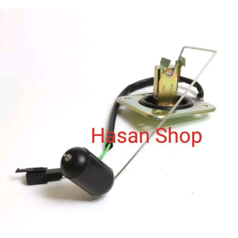 Pelampung Minerva R150 Cbr R150vx New Vx Plampung Bensin Minerva R150 Cbr R150vx New Vx