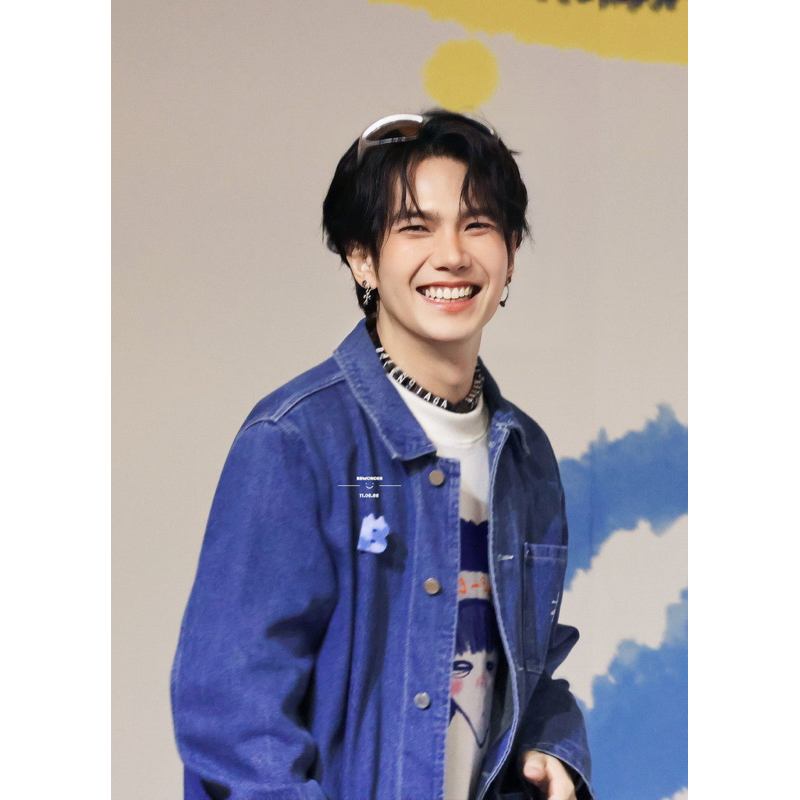 polly pastelnya kak nisaa