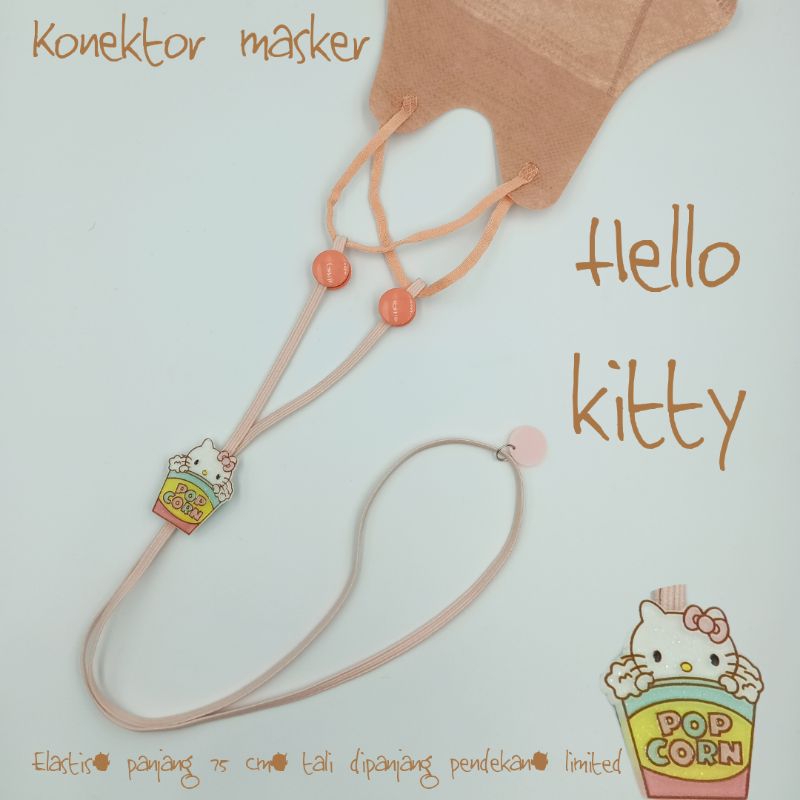 Random/hellokitty/konektormaskerhellokitty/masker/konektor/import