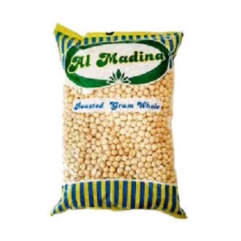 

kacang Arab premium 1 kg