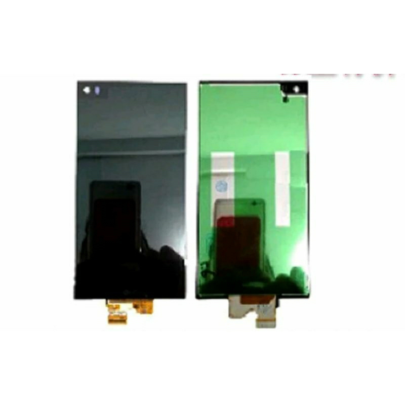 Lcd Touchscreen LG V20 H910 VS996 H915 VS995 Original