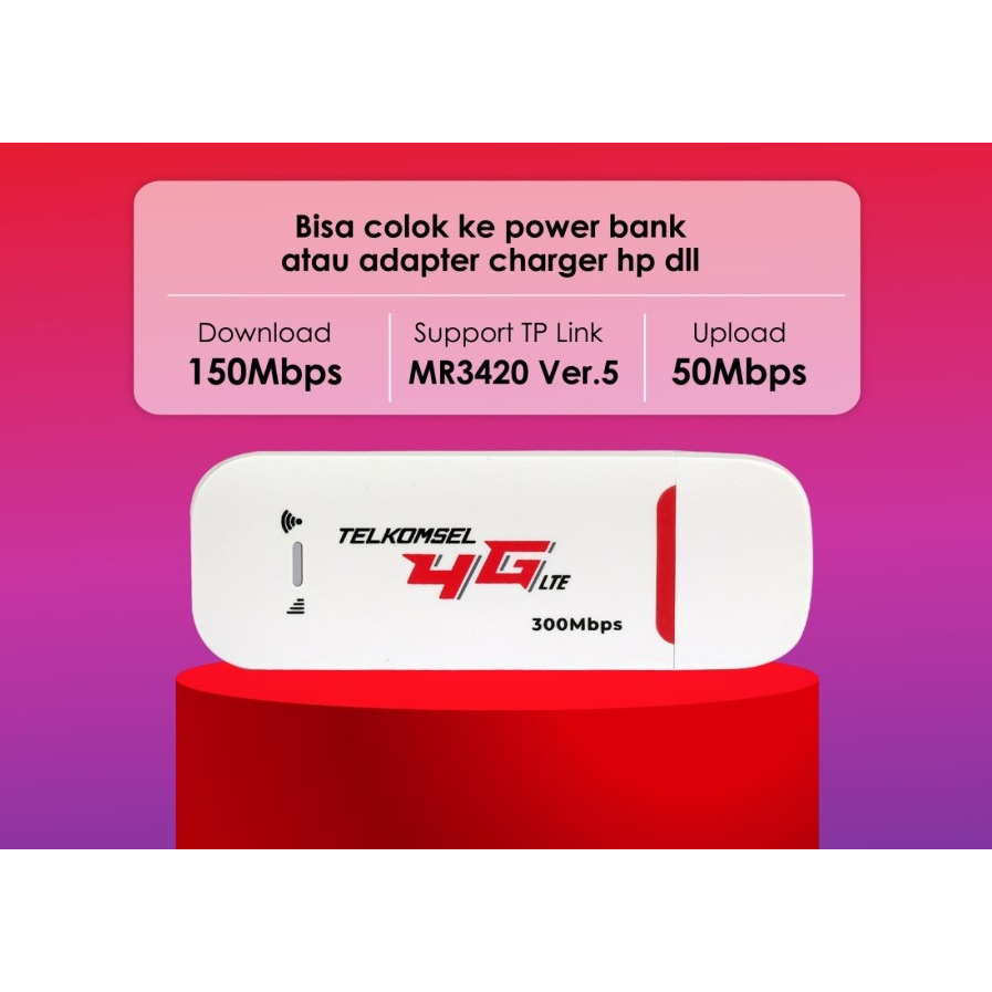 WINGLE USB MODEM WIFI 4G WINGLE MODEM 4G UNLOCK ALL GSM