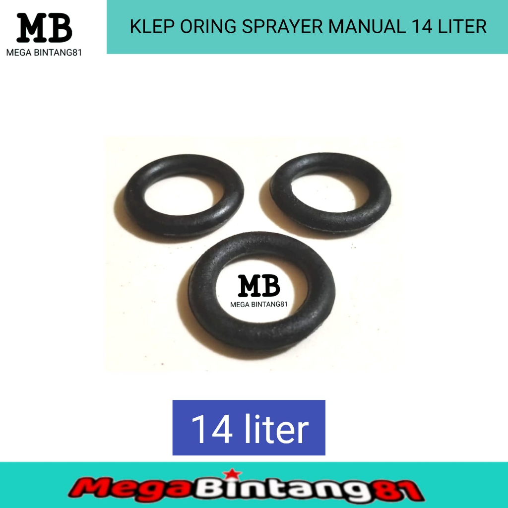 Klep oring sprayer manual 14 liter klep sprayer manual 14 liter klep swan 14 liter