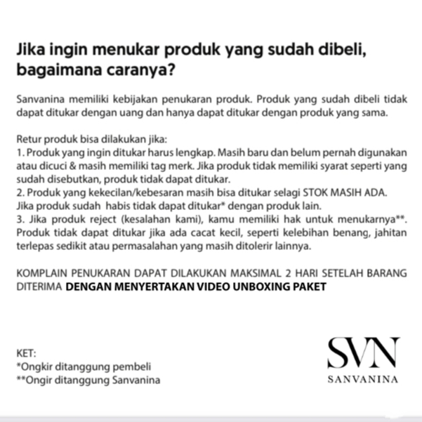 SANVANINA Set Kemeja Hawaiian Printing | Kemeja Oneset | Pajamas Pria | Oneset Rayon | Hawaian Set Luke EB-01