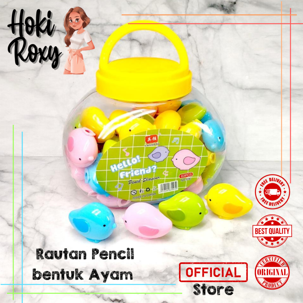 

Rautan Tabung Ayam / rautan tabung fancy Ayam 696