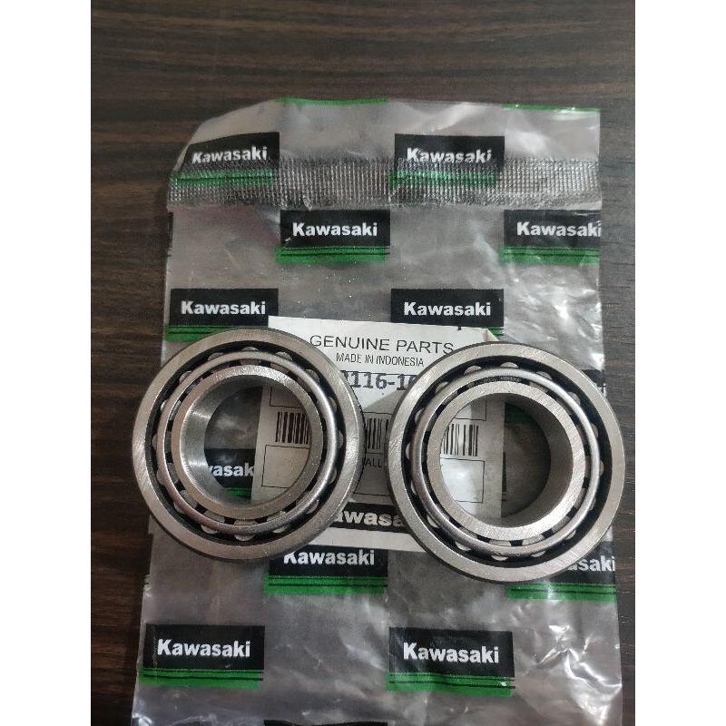 komstir klx comstrir KLX komstir Bambu klx 150 komstir set