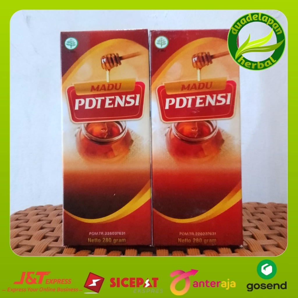 

MADU PD TENSI UNTUK MENSETABILKAN TENSI DARAH DAN MENURUNKAN DARAH TINGGI