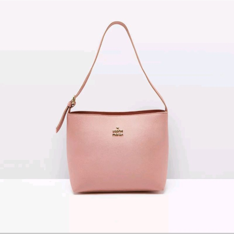 Tas Benita Tote bag Sophie Martin