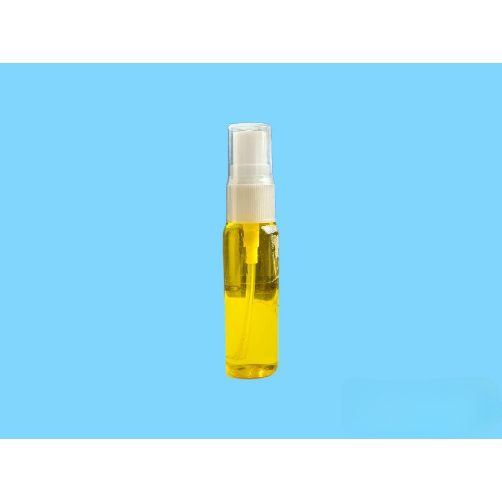 Serum Glowing Spray Original