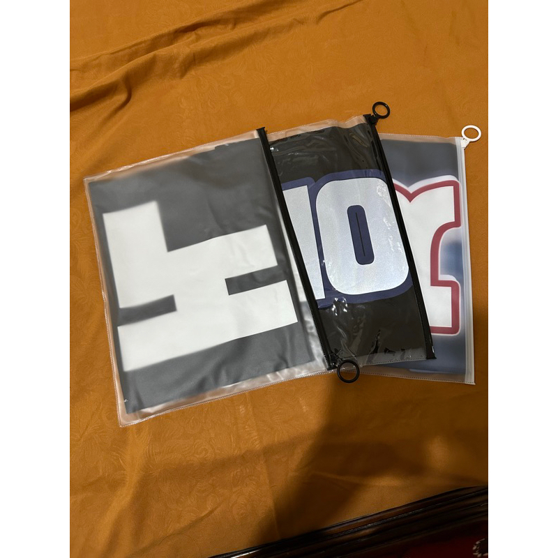 slogan nct dream photopack sg23 jeno jaemin ld ygm mic jaemin yzy beatbox r1 jisung kolbuk sg23 hyeb