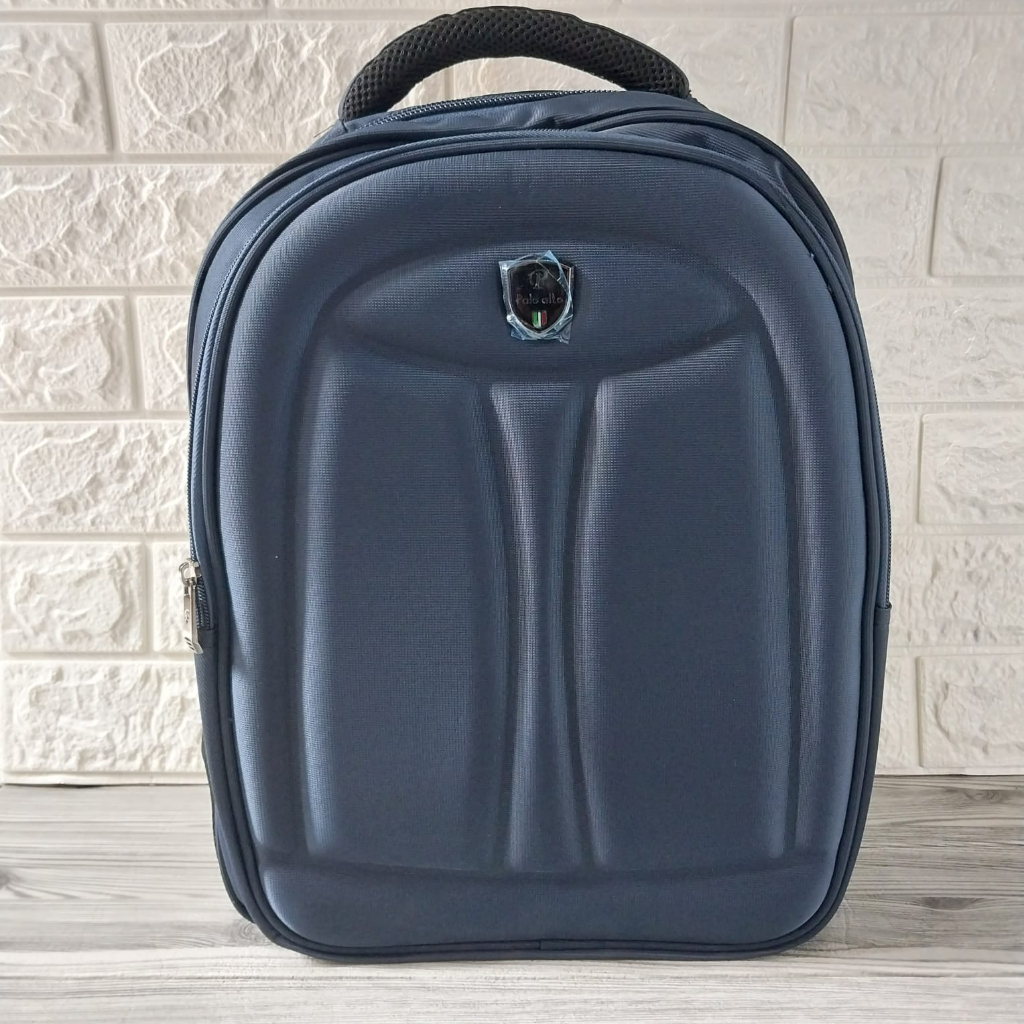 Tas Ransel Palo Alto Original 93454