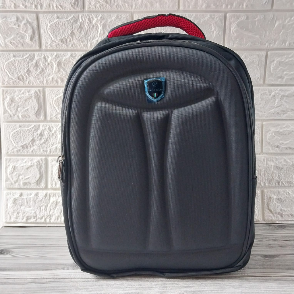 Tas Ransel Palo Alto Original 93454