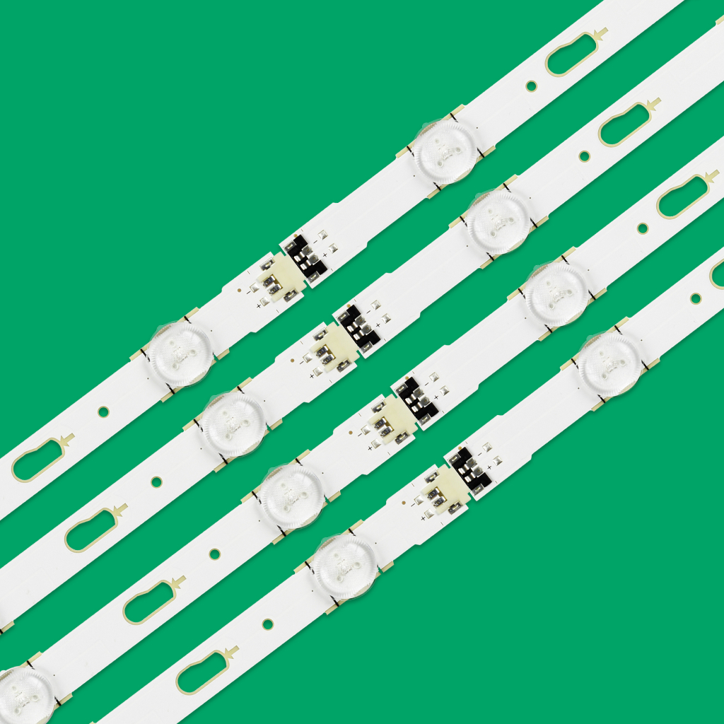 BACKLIGHT TV LED SAMSUNG 40 INC UA 40J6300 40J6500 40J6300AK 40J6500AK UA40J6300AK UA40J6500AK 40J LAMPU BL 9K UA-40J6300AK UA-40J6500AK 9 KANCING 9LED V5DF-400DCA 400DCB-R2