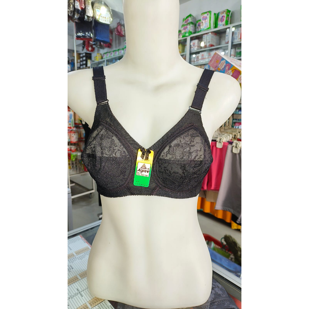 BH BRA AGREE 099 BH CUP BESAR