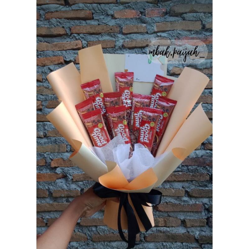 

BUCKET GOOD TIME/BUCKET SNACK/BUCKET MURAH/GOOD TIME BUCKET